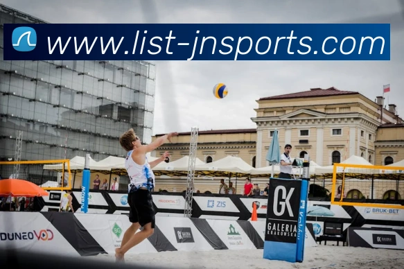 多媒体互动体验