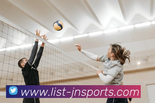 江南体育APP 高清赛事图